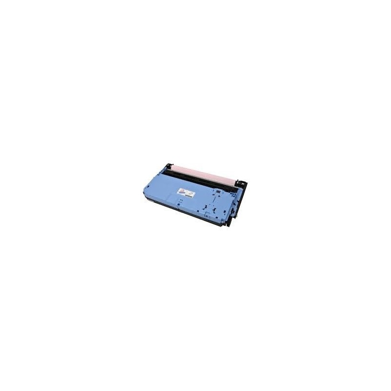 HP PAGEWIDE PRINTHEAD WIPER KIT