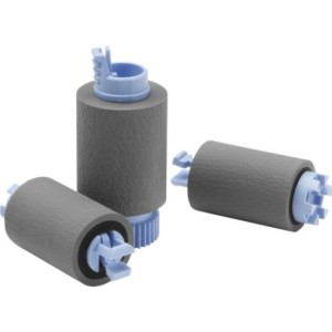 HP PAGEWIDE ROLLER KIT