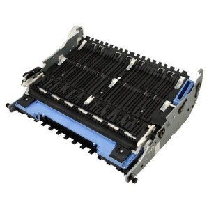 HP PAGEWIDE SERVICE FLUID CONTAINER