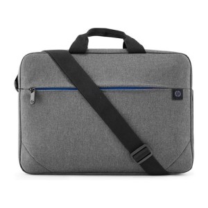 HP Prelude 15.6 Topload