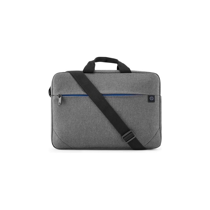 HP Prelude 15.6 Topload