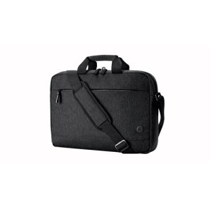 HP Prelude Pro 15.6p Top Load