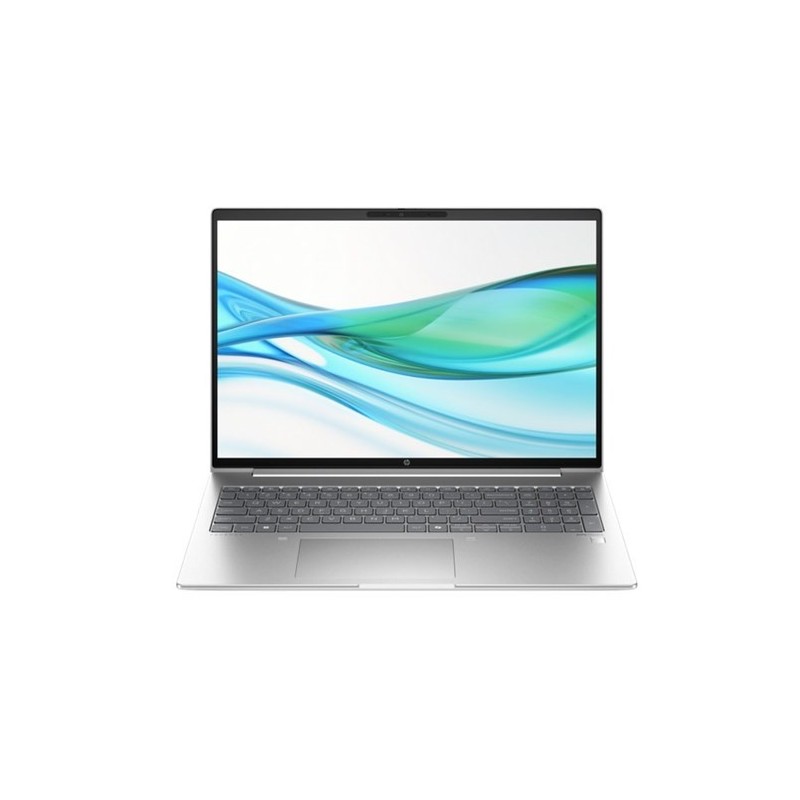 HP ProBook 460 G11 FHD U5-125H 8Gb/256GbSSD Wifi AX+BT W11P 2Y