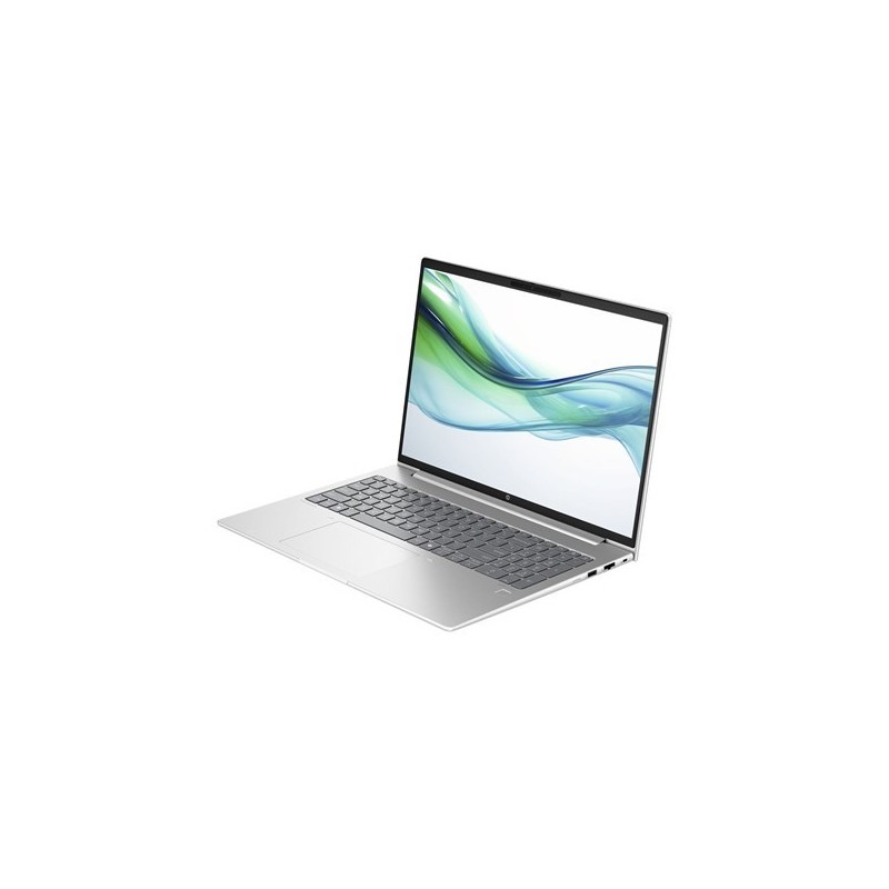 HP ProBook 460 G11 FHD U5-125U 16Gb/512GbSSD Wifi AX+BT W11P 2Y