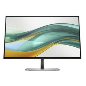 HP S5 Pro Moniteur 524pf FHD